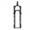 RockShox SID Ultimate Race Day - 2P Remote 29