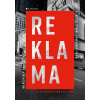 Reklama - Jitka Vysekalová, Jiří Mikeš