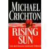 Rising Sun (Michael Crichton)()