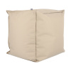 Kocka na sedenie GWEN ,v x š x h 450 x 550 x 550 mm