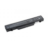 Avacom náhradná batéria pre HP ProBook 4510s, 4710s, 4515s series, Li-Ion, 14.4V, 4400mAh, 63Wh, NOHP-PB45-N22