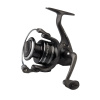 Naviják - Dam Quick IMPULSE 4QF 4000S FD 3+1BB 4000S