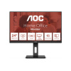 AOC E3 24E3QAF LCD monitor 61 cm (24