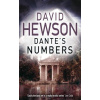 Dante´s number