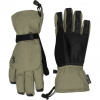 Bula Whiteout Gloves Farba: Zelená, Veľkosť: S