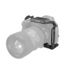 SmallRig 2983 Klietka pre Panasonic S5