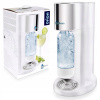 Orion Aquadream bílý