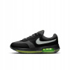 Nike športová obuv čierna veľkosť 40