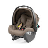 Peg Perego PEG PÉREGO Primo Viaggio SLK pine bark 2025