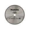 Makita D-81898 305x30mm 80Z kotúč pílový TCT hliník = oldD-73019