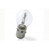 Narva 35 S2 BA20d 12V 35W