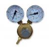 MGRV502C Redukčný ventil S50 CO2 micro 2m, závit 3/4