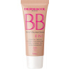 Dermacol BB Beauty Balance Cream 8v1 Tónovaný hydratačný krém 03 Shell 30 ml