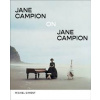 Jane Campion on Jane Campion - Michel Ciment, Abrams
