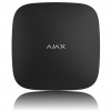 Ajax Hub 2 Plus black (20276) (nové ozačení) AJAX38244