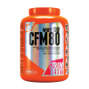 Extrifit CFM Instant Whey 80 Strawberry 2270 g