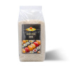 ROYAL ORIENT Sushi Ryža 1kg