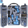 Güde SET71 40401