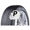 BRIDGESTONE BLIZZAK LM-005 195/65 R15 91T