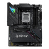 Základní deska ASUS ROG STRIX B850-F GAMING WIFI AMD B850 socket AM5 ATX