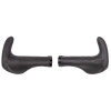 M-WAVE MADLA ERGOMAX S GRIPY 140MM