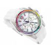 DÁMSKE HODINKY FESTINA F20610/2 BOYFRIEND BIELA