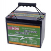 Batéria NDS Dometic AGM Green - Power Varianta: Batéria Green Power 100A