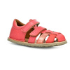Froddo G3150283-11 Coral barefoot sandále 25 EUR
