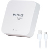 RETLUX RSH 401 Smart ZigBee gateway