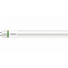 Philips MASTER LEDtube Value 1500mm UE 22.1W 840 T8