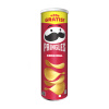 Pringles Zemiakové lupienky Original 165g+35g