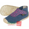 FARE bare 5022251 Č.20