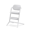 Cybex stolička Lemo - White