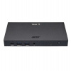 Acer Vero MST Dock M33 100W PD, Black (GP.DCK11.01A)