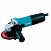 Makita 9557HNRG