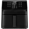 Cosori P651 PREMIUM II