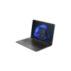 HP 250R G9, i3-1315U, 15.6 1920x1080/300, UMA, 8GB, SSD 256GB, W11Pro, 3-3-3 7L707ET#BCM