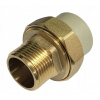 Skrutkovač PP-R Idmar GZ 20 x 1/2”