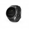 Hama Fit Watch 6910, športové hodinky, GPS, srdcový tep, oxymeter, kalórie, vodotesné, čierne