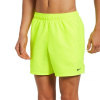 Plavecké šortky Nike Volley M NESSA560 737 - S
