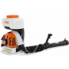 STIHL SR 430 Motorový rosič