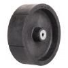 Tennis Cube Wheel náhradné rotujúce koliesko priemer 8 mm - 8 mm