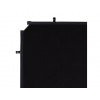 Manfrotto EzyFrame Cover Black