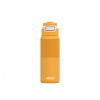 Kambukka Fľaša Elton Insulated 750 ml Mango Maniac kambukka