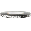 Ochranná páska - Yasaka (12mm) - 50m / 100 rakiet