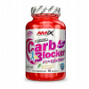 Amix Carb Blocker 90 kapsúl