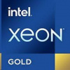 INTEL Xeon Gold 5315Y (8core) 3.2GHz/12MB/FCLGA4189/Ice Lake/tray CD8068904665802