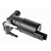 Pumpa ostrekovačov - PEUGEOT 207 208 307 308 407