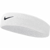 Čiapka Nike White 3873350