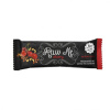 Raw Me cherry - ovocná tyčinka čerešňa 45g